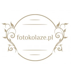 Profile logo Atrakcje weselne