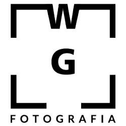 Wojciech Grzegorczyk Fotograf ślubny