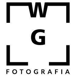 Profile logo Fotografia