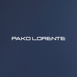 Pako Lorente