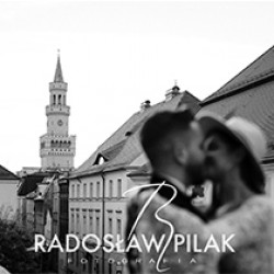 Radosław Pilak Fotografia & Amad