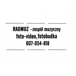 Profile logo Muzyka