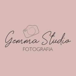 Profile logo Fotografia