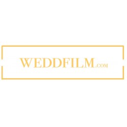 weddfilm
