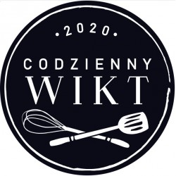 Profile logo Catering