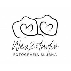 Profile logo Fotografia