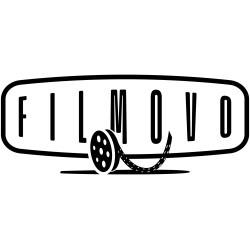 Profile logo Film