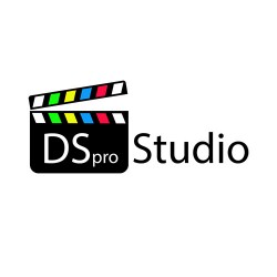 Profile logo Film