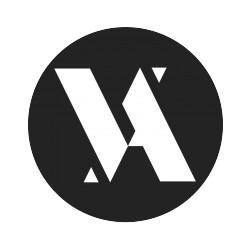 Profile logo Film