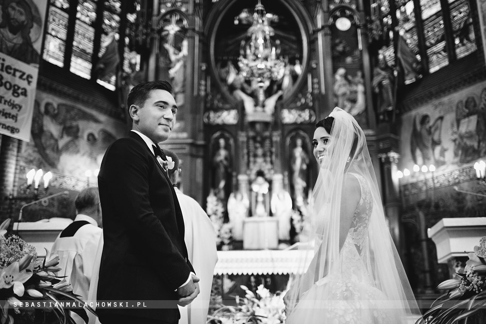 sebastian malachowski fotografia slubna