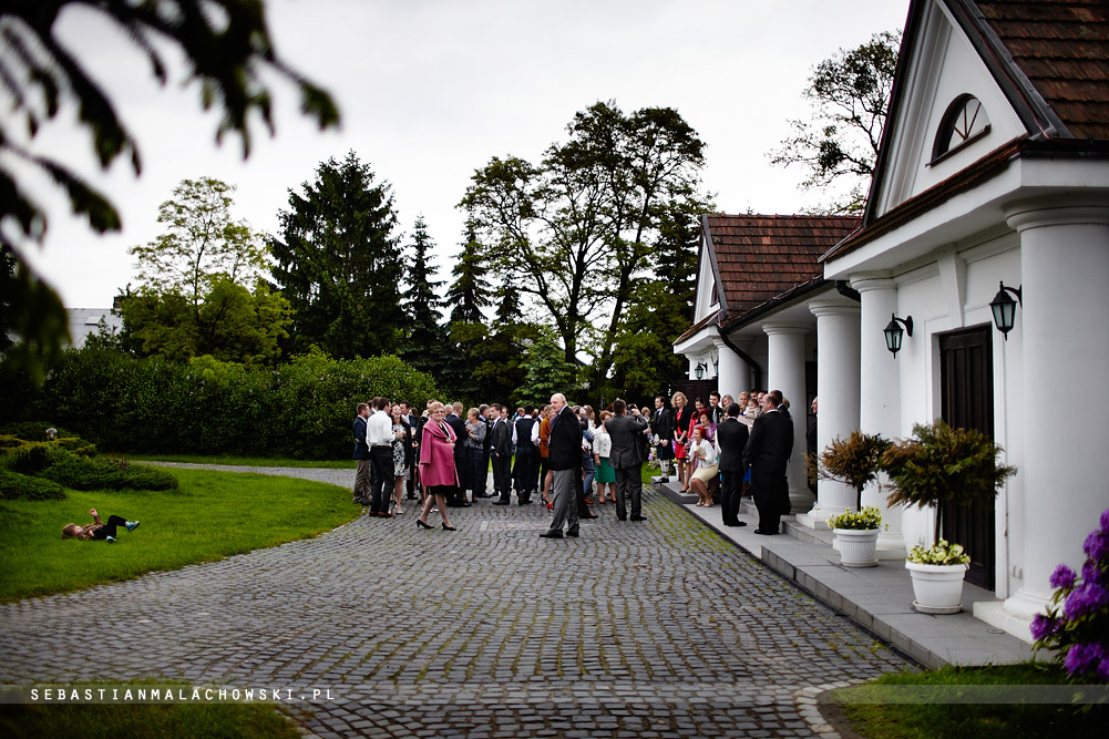 sebastian malachowski fotografia slubna