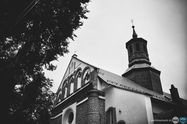 fotografia slubna matrimonio