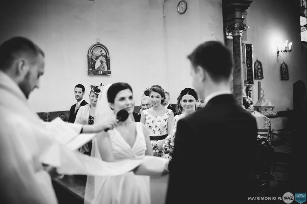 matrimonio fotografia slubna