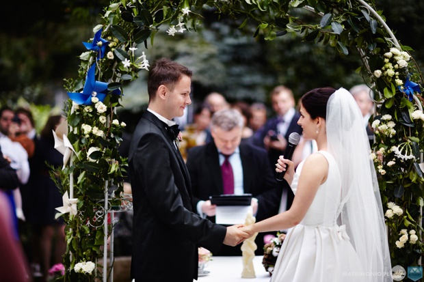 matrimonio fotografia slubna