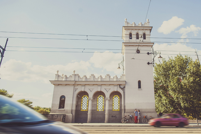 kamila piech fotografia slubna