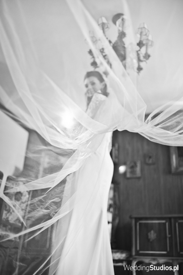 wedding studios fotografia slub