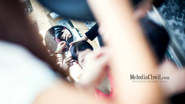 melodia chwil fotografia slubna