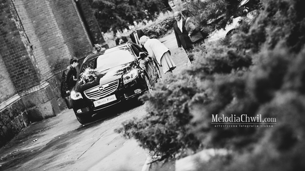 melodia chwil fotografia slubna