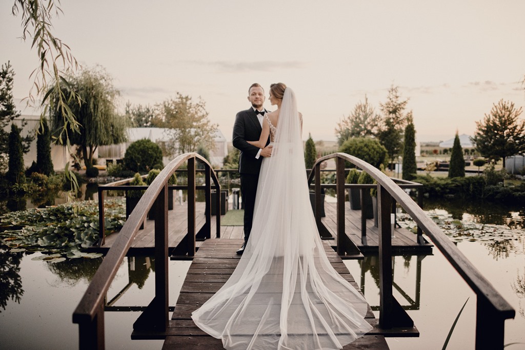 OLA & RAFAŁ | RANCZO BUDRYSA fotografia slubna slubnaglowie.pl