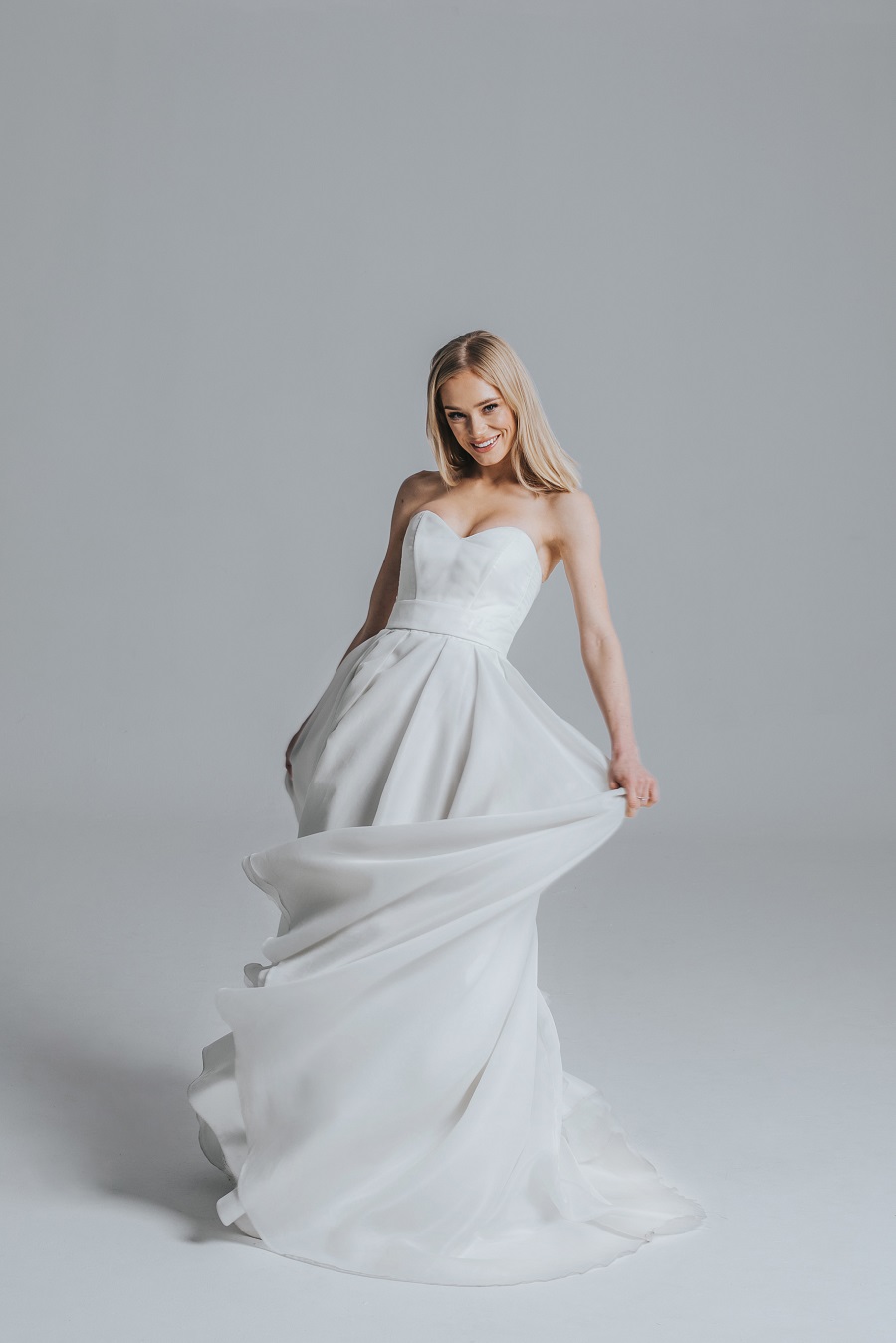 amelia wedding dress slubnaglowie.pl