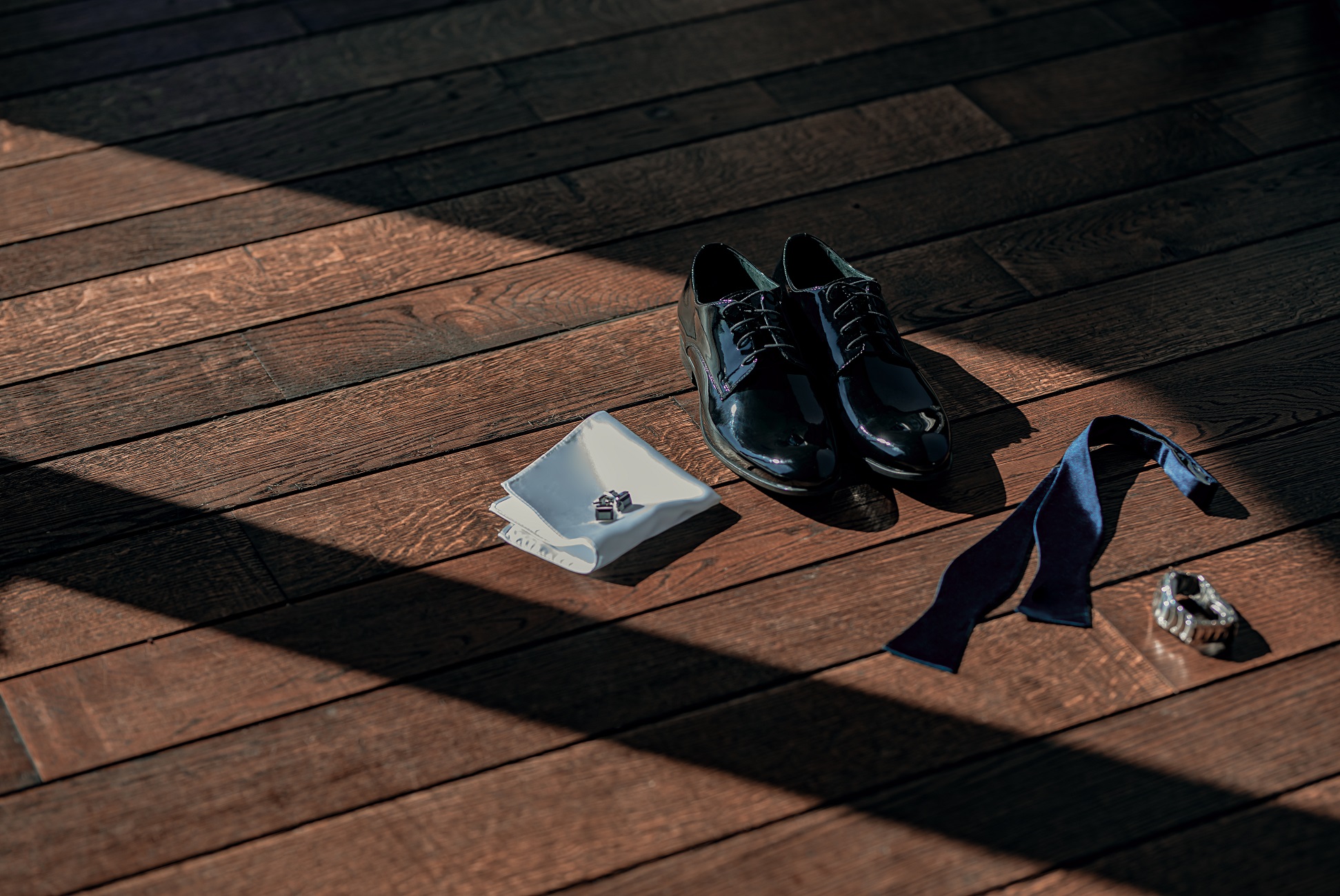 pan mlody buty do garnituru na slub z naturalnej skory slubnaglowie.pl