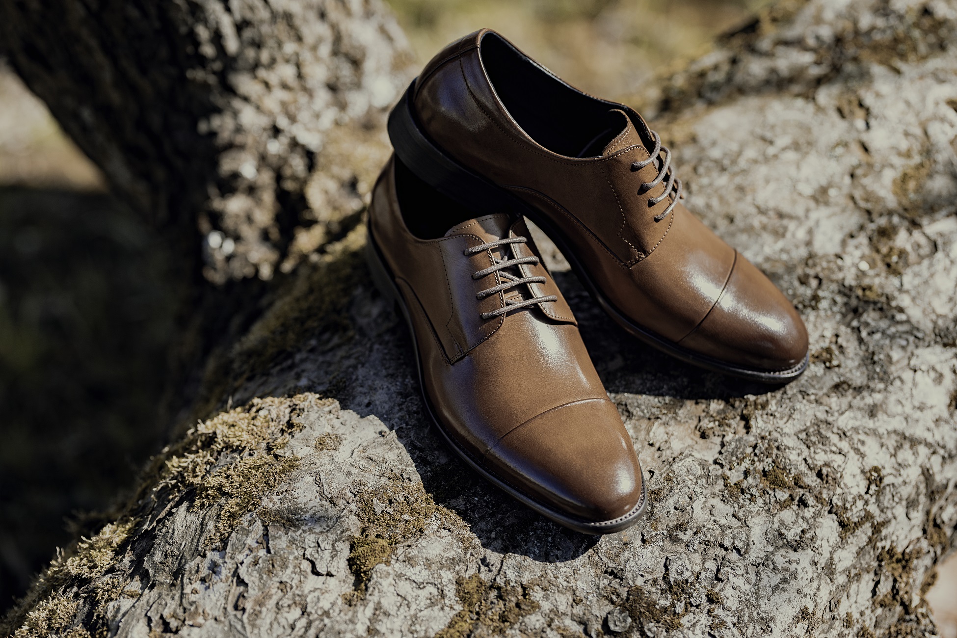 wygodne buty na slub dla pana mlodego slubnaglowie.pl