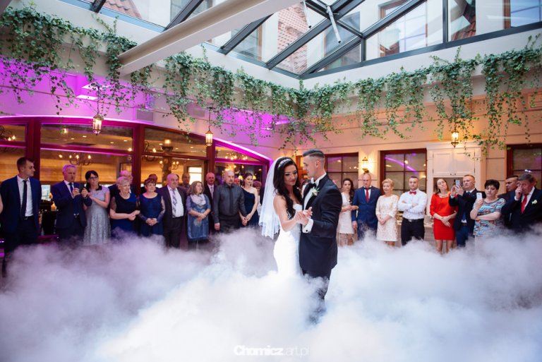 Chomicz.art.pl #Malwina & Daniel #Fotograf Płock