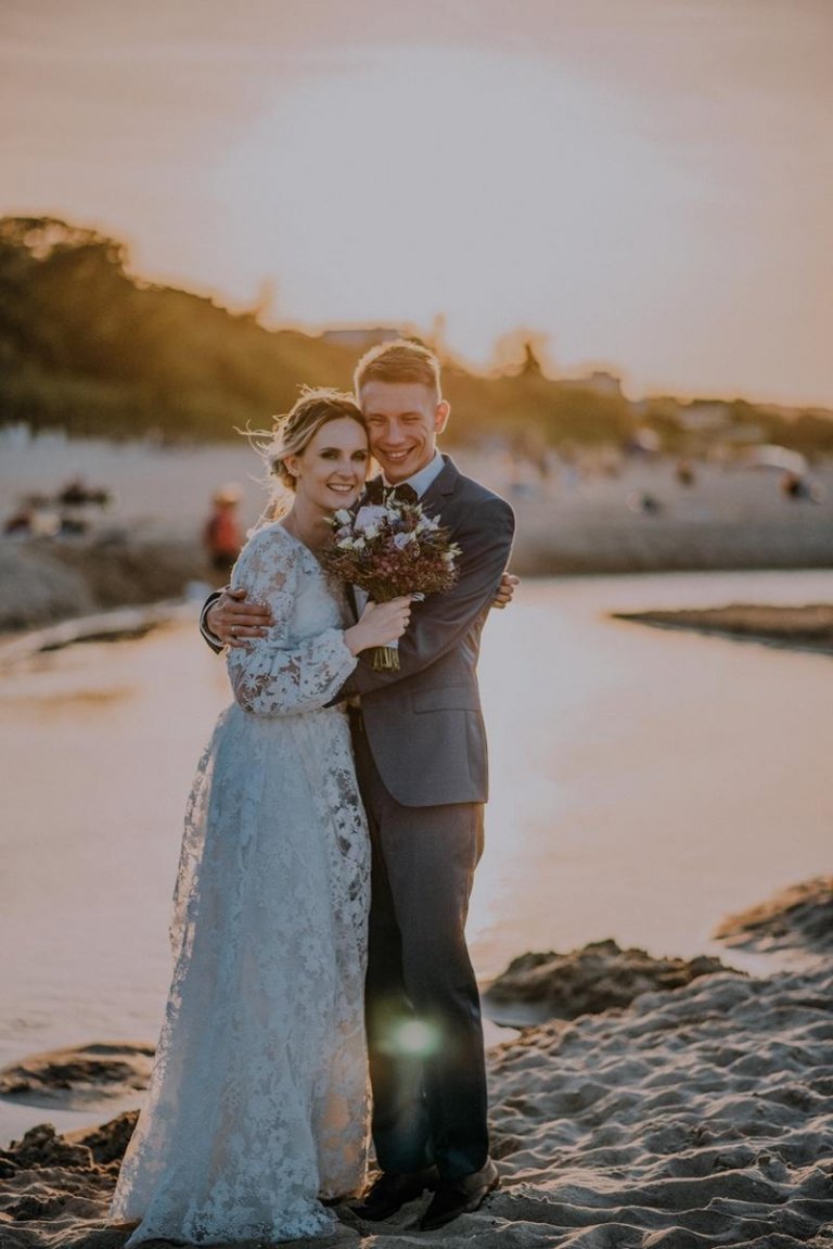 VIOLA & DANIEL